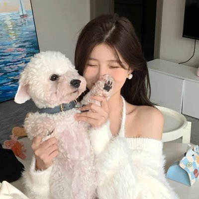 降世神通：科拉传奇第二季