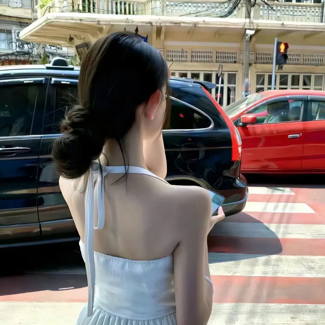 三角洲 (2008年电影)