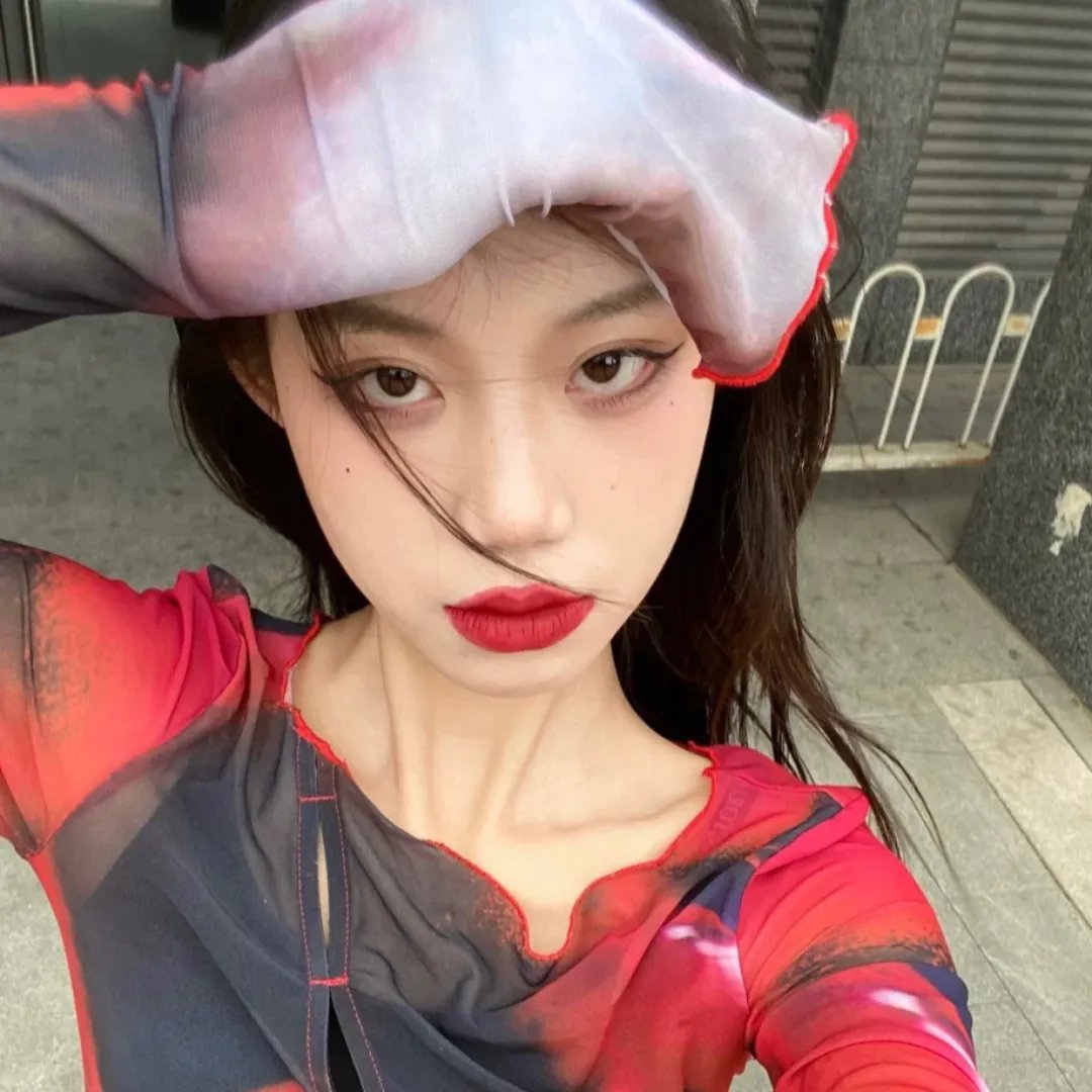 留低你个死人头