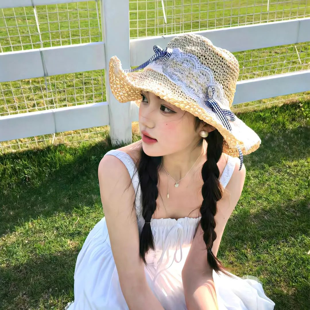 萧家有女固山河