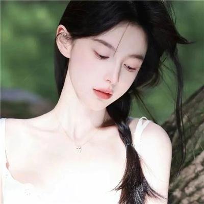 叛出师门后我成宗门团宠