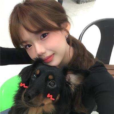 热情似火 (1994年电影)