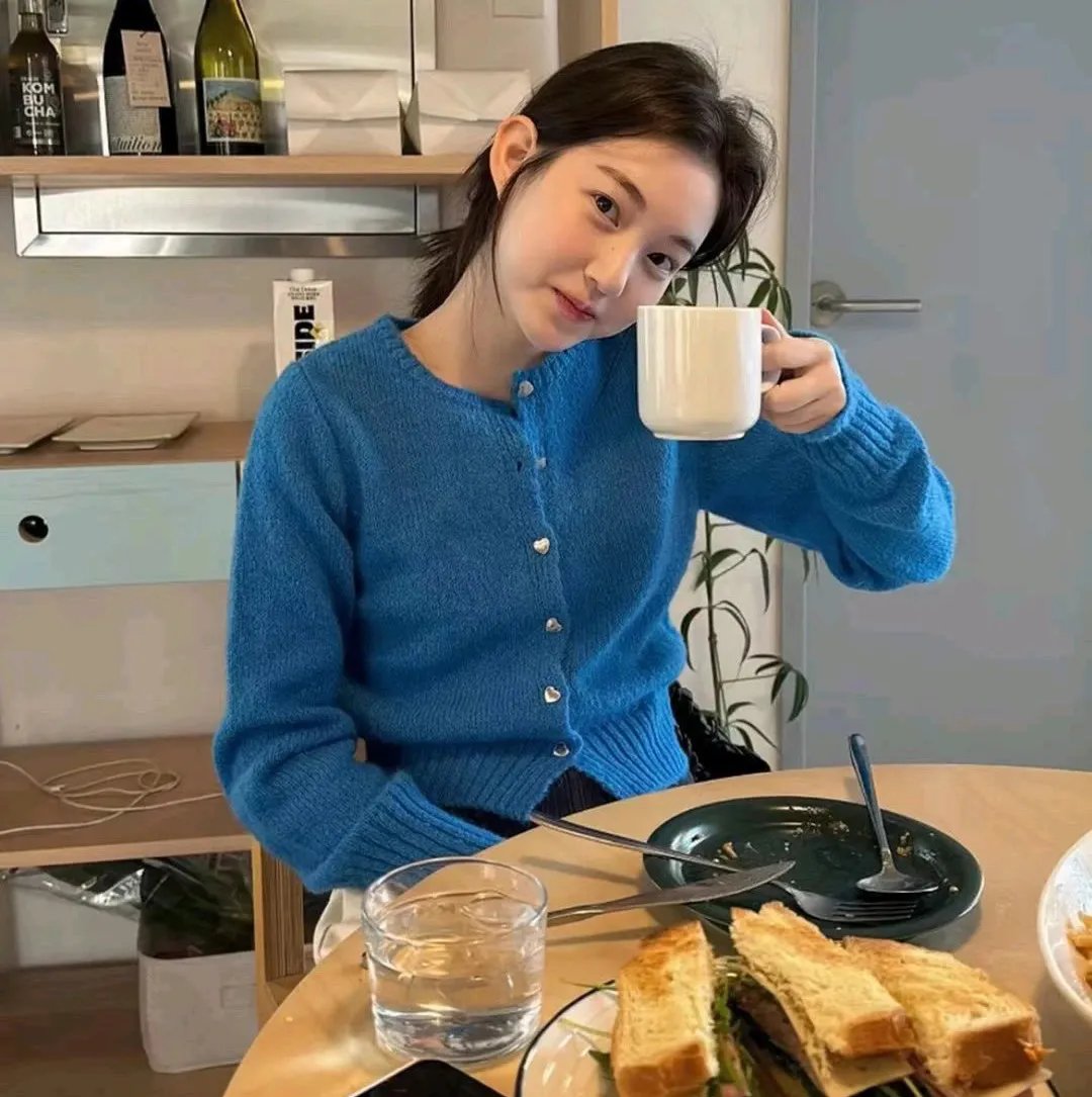 捍卫任务：复仇芭蕾