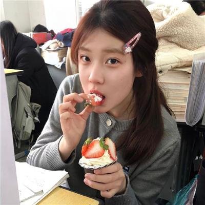 师妹缺德又邪门